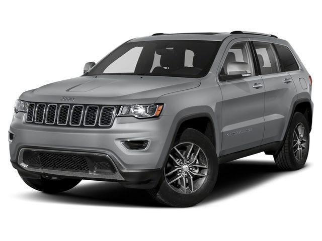 jeep grand cherokee 2019 1C4RJFBG8KC584523 image jeep grand cherokee 2019 1C4RJFBG8KC584523 image